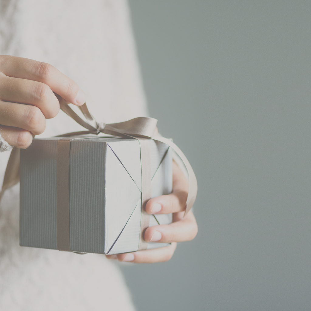 Thoughtful Gift Ideas for Cancer Patients