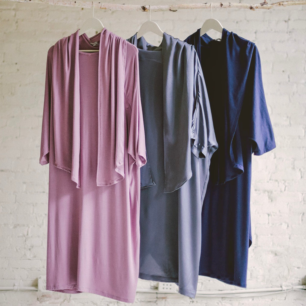 What Makes an Arkeras Gown Special