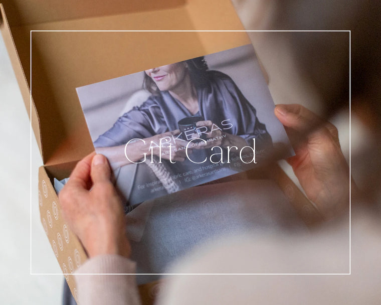 Load image into Gallery viewer, Best gift cards and gifts for loved ones in home healthcare and hospital health. Buy gift care for best patient outcomes, gift certificates for Arkeras hospital and patient gowns in beautiful trendy hospital gown colors.