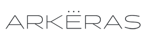 Arkeras logo