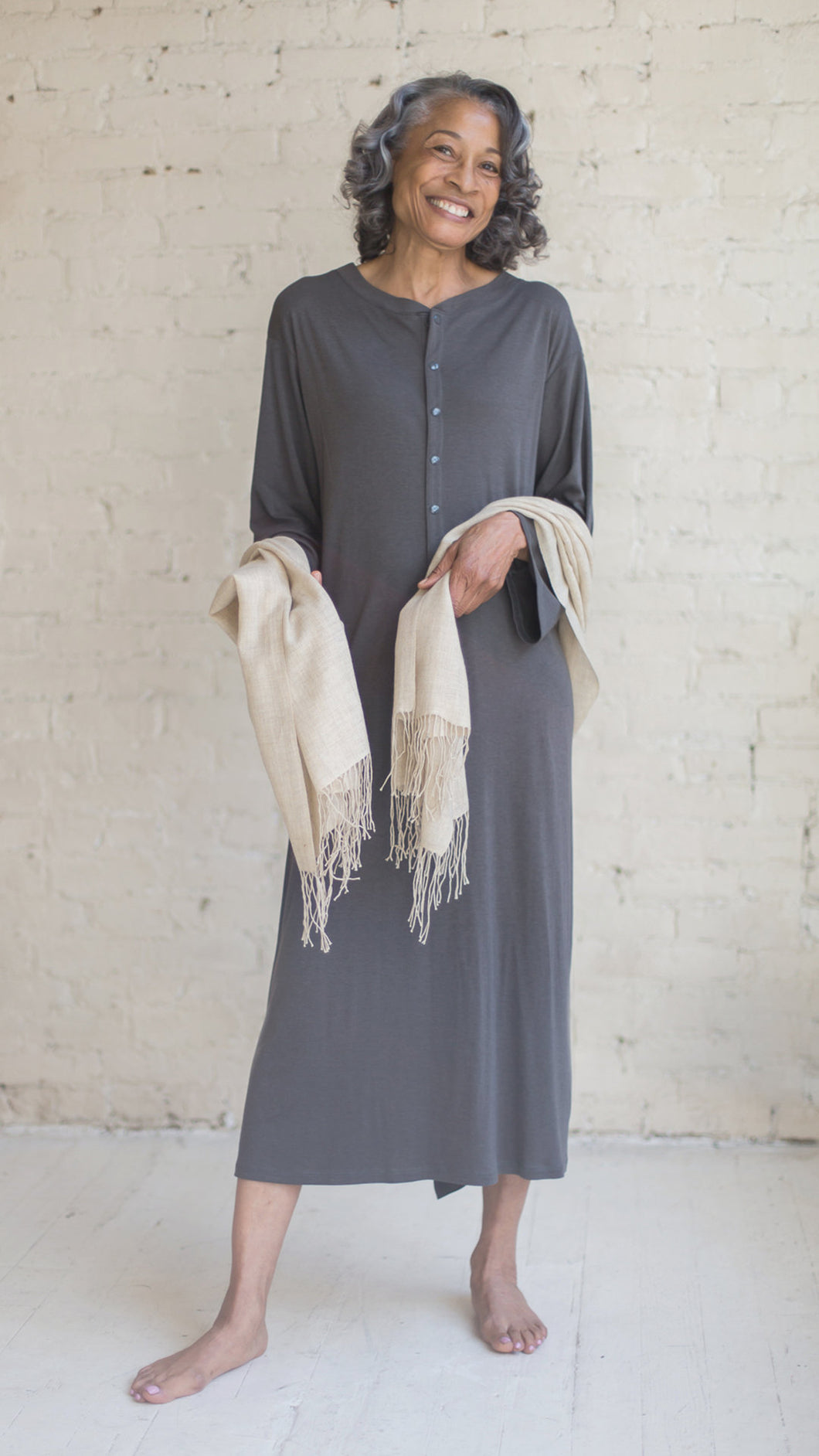 patient dressing gowns Shop Cotton Hospital Gowns