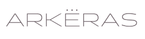 Arkeras logo