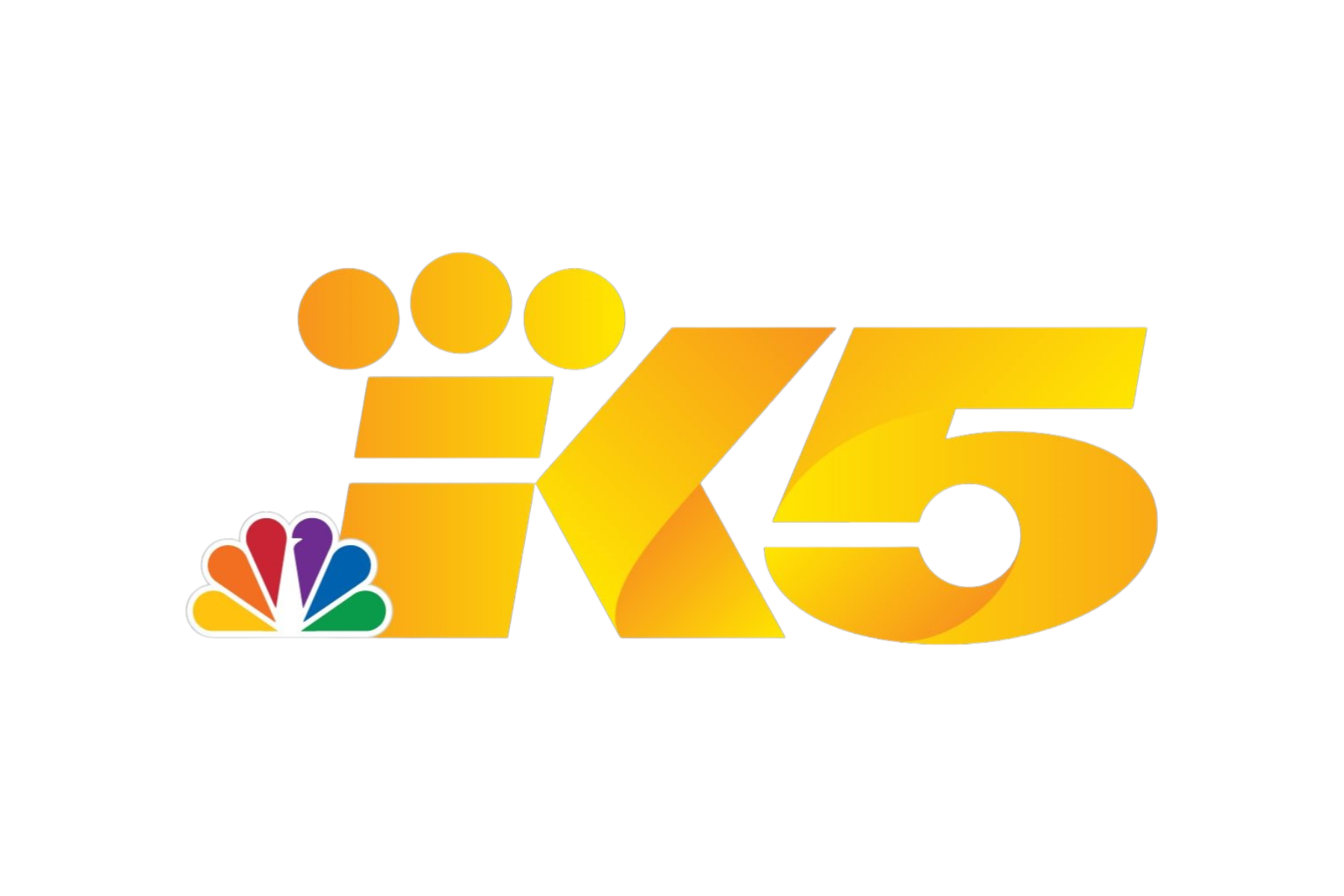 King 5 Logo